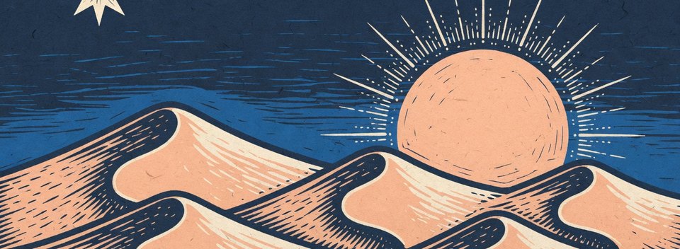 get-started illustration