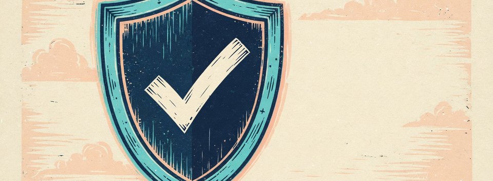 security illustration